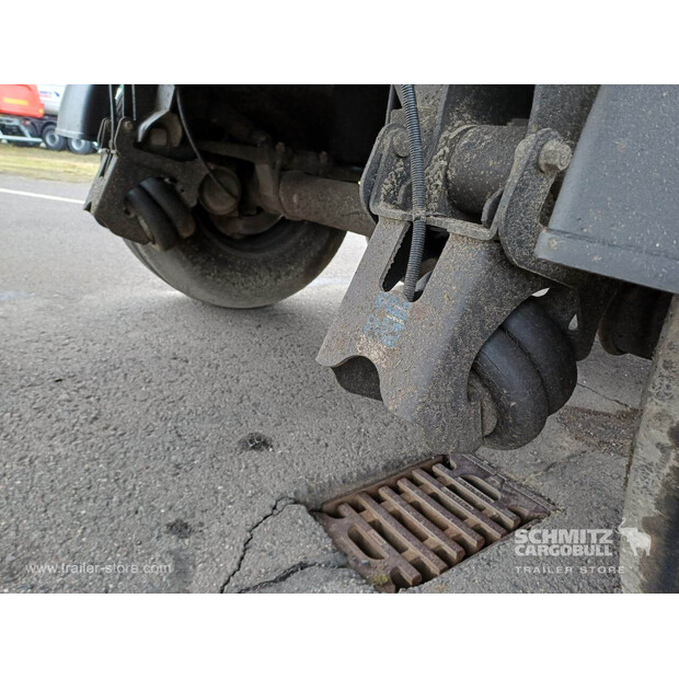 2018 شميتز كارجوبول OTHERS-46858752