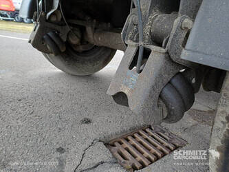 2018-schmitz-cargobull-others-1448062-46858752