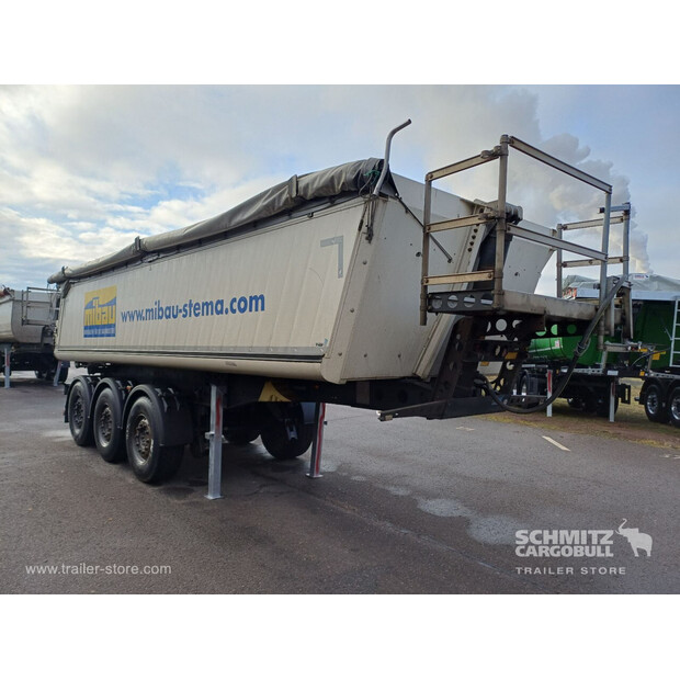 2018 شميتز كارجوبول OTHERS-46858765