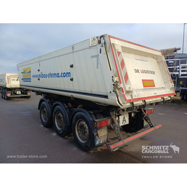 2018 شميتز كارجوبول OTHERS-46858766