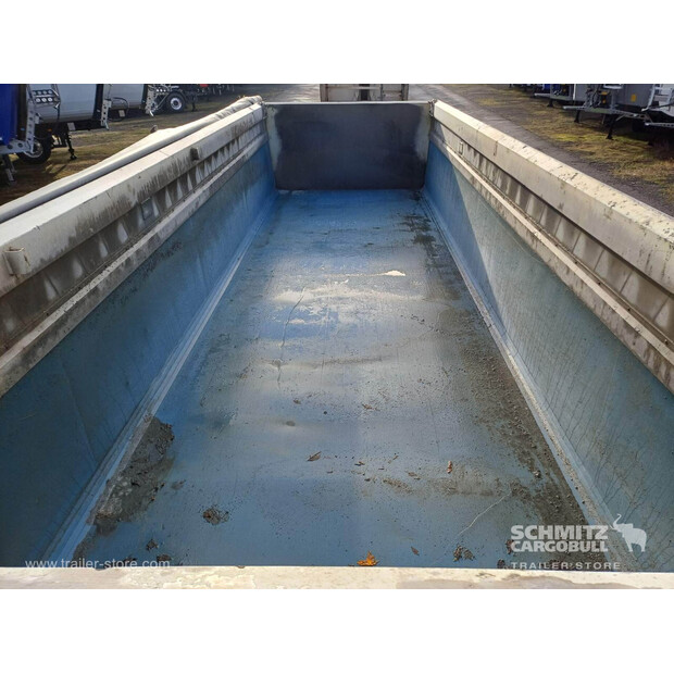 2018 شميتز كارجوبول OTHERS-46858767