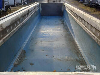 2018-schmitz-cargobull-others-1448063-46858767