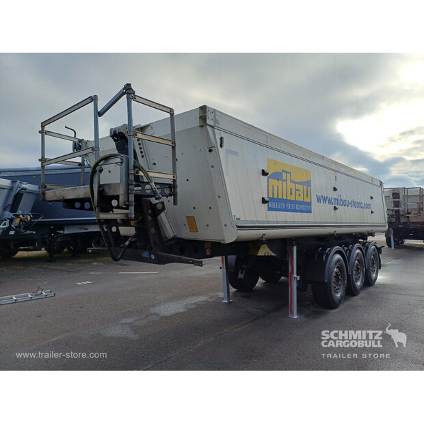 2018 شميتز كارجوبول OTHERS-46858768