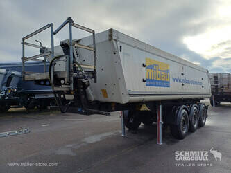 2018-schmitz-cargobull-others-1448063-46858768