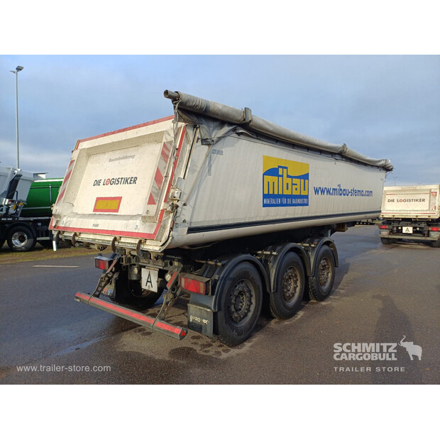 2018 شميتز كارجوبول OTHERS-46858769