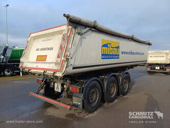 2018-schmitz-cargobull-others-1448063-46858769