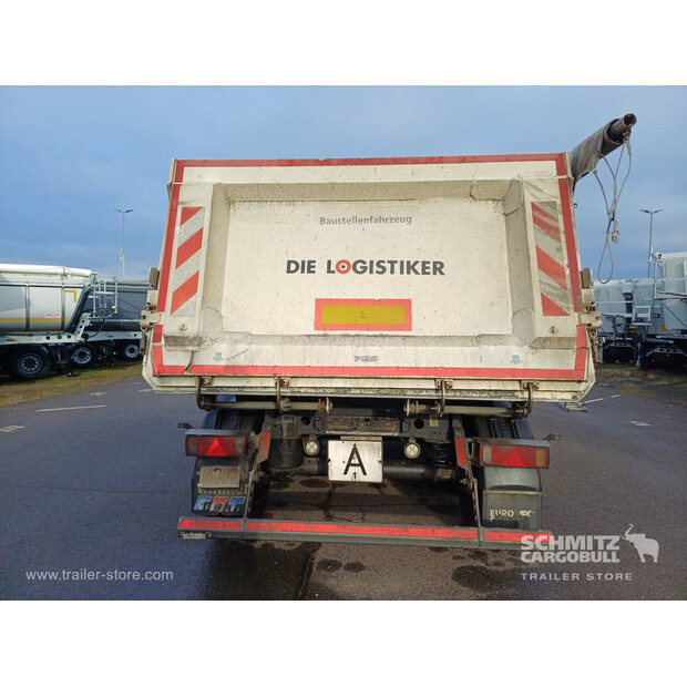 2018 شميتز كارجوبول OTHERS-46858770