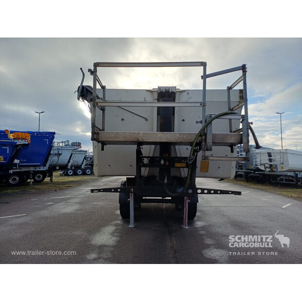 2018 شميتز كارجوبول OTHERS-46858771