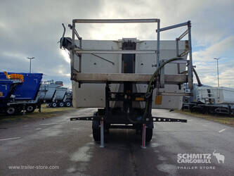 2018-schmitz-cargobull-others-1448063-46858771