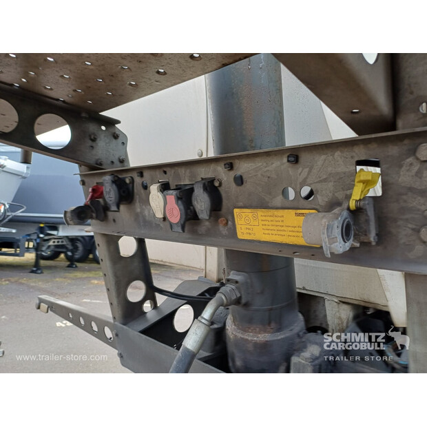 2018 شميتز كارجوبول OTHERS-46858772