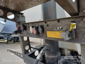 2018-schmitz-cargobull-others-1448063-46858772