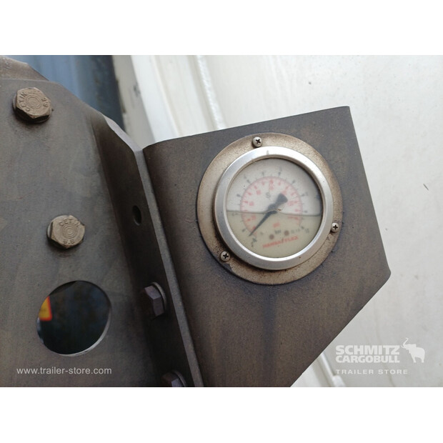 2018 شميتز كارجوبول OTHERS-46858773