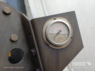 2018-schmitz-cargobull-others-1448063-46858773