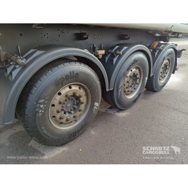 2018 شميتز كارجوبول OTHERS-46858774