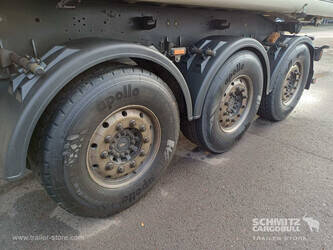 2018-schmitz-cargobull-others-1448063-46858774