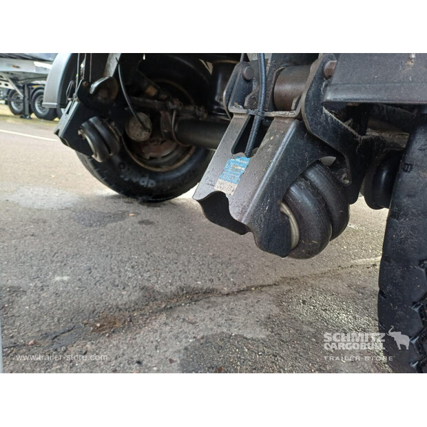 2018 شميتز كارجوبول OTHERS-46858775