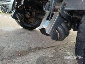 2018-schmitz-cargobull-others-1448063-46858775