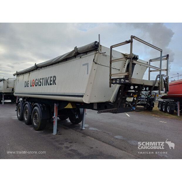 2018 Schmitz Cargobull OTHERS-46858776