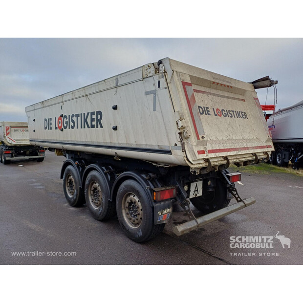 2018 Schmitz Cargobull OTHERS-46858777