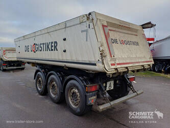 2018-schmitz-cargobull-others-1448064-46858777