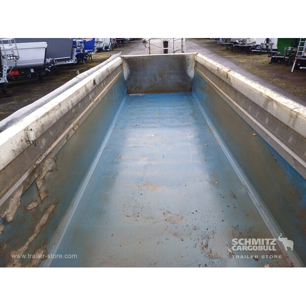 2018 Schmitz Cargobull OTHERS-46858778