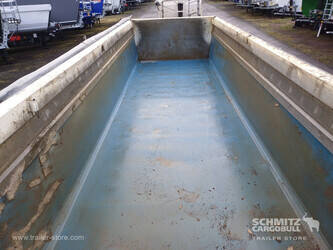 2018-schmitz-cargobull-others-1448064-46858778