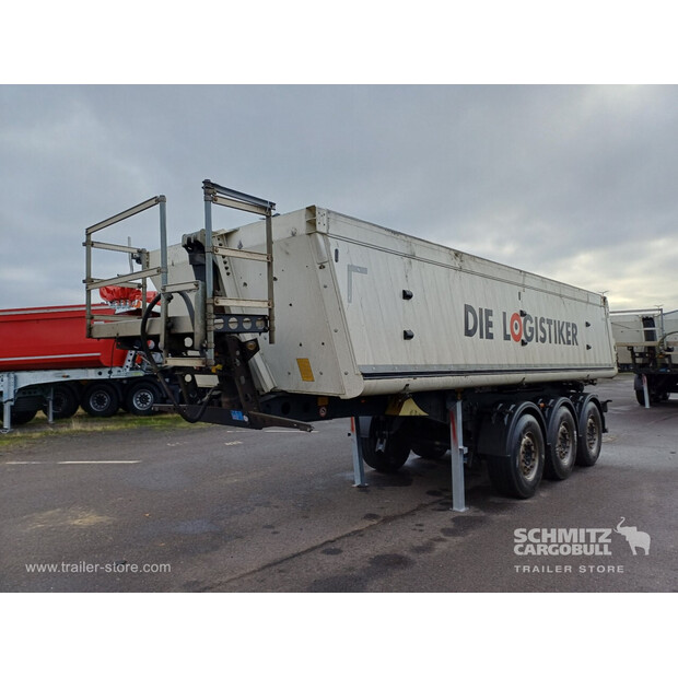 2018 Schmitz Cargobull OTHERS-46858779