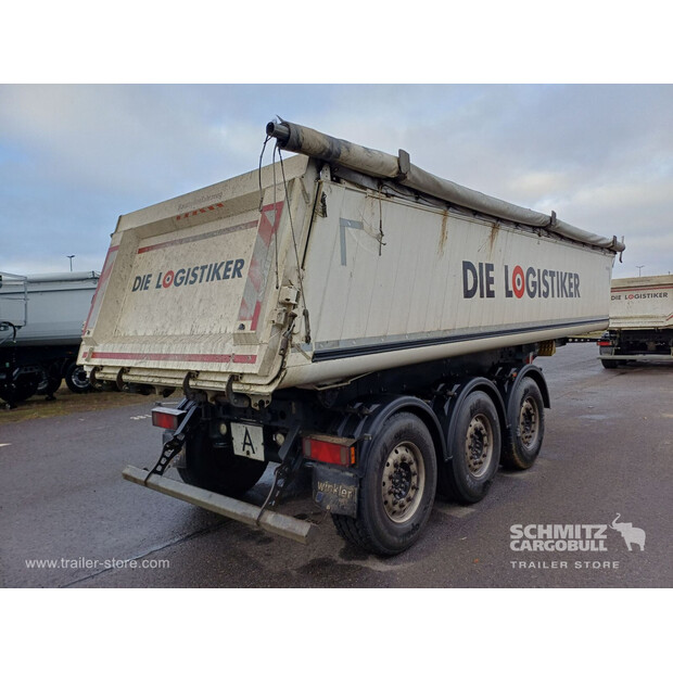 2018 Schmitz Cargobull OTHERS-46858780