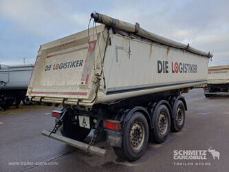 2018-schmitz-cargobull-others-1448064-46858780