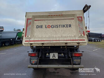 2018-schmitz-cargobull-others-1448064-46858781