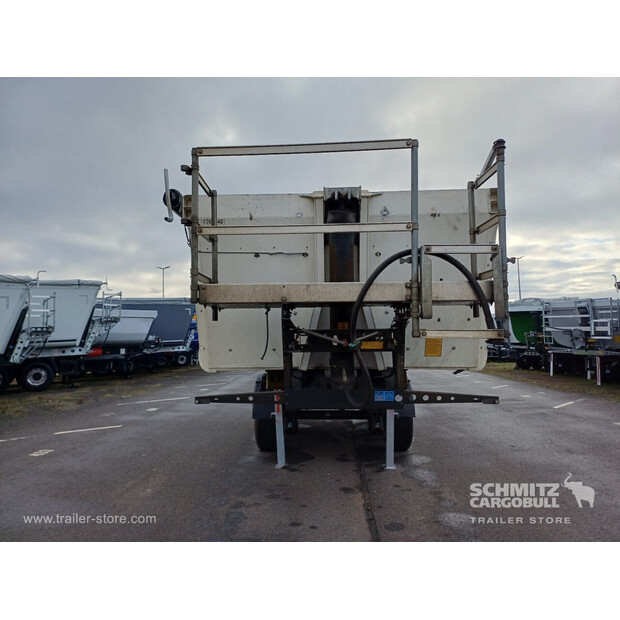 2018 Schmitz Cargobull OTHERS-46858782