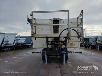 2018-schmitz-cargobull-others-1448064-46858782