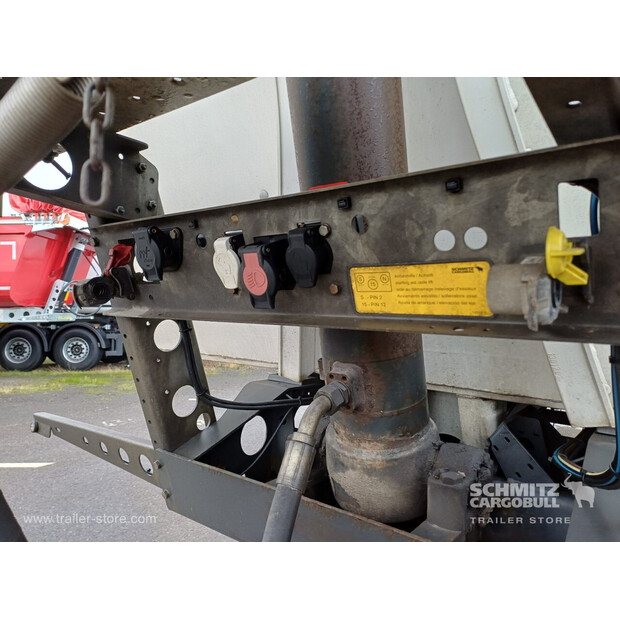 2018 Schmitz Cargobull OTHERS-46858783