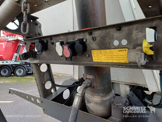 2018-schmitz-cargobull-others-1448064-46858783