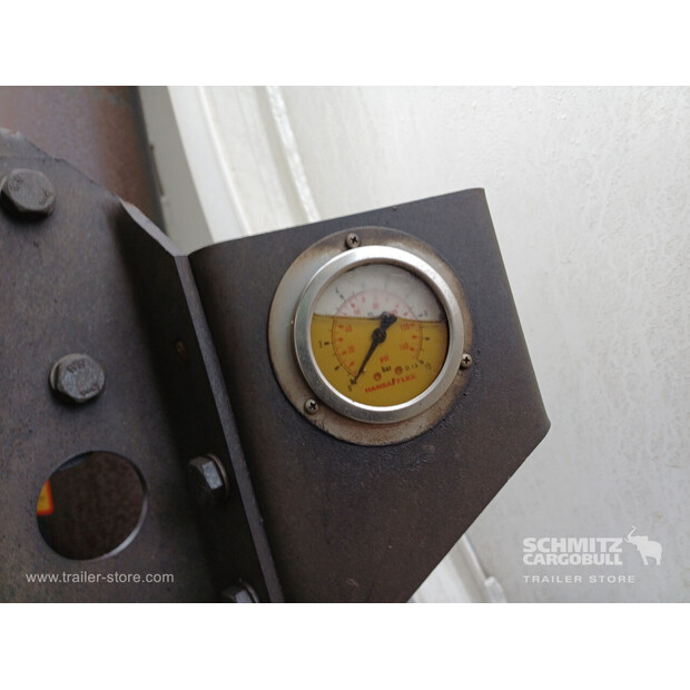 2018 Schmitz Cargobull OTHERS-46858784