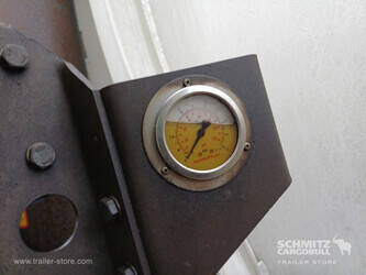 2018-schmitz-cargobull-others-1448064-46858784