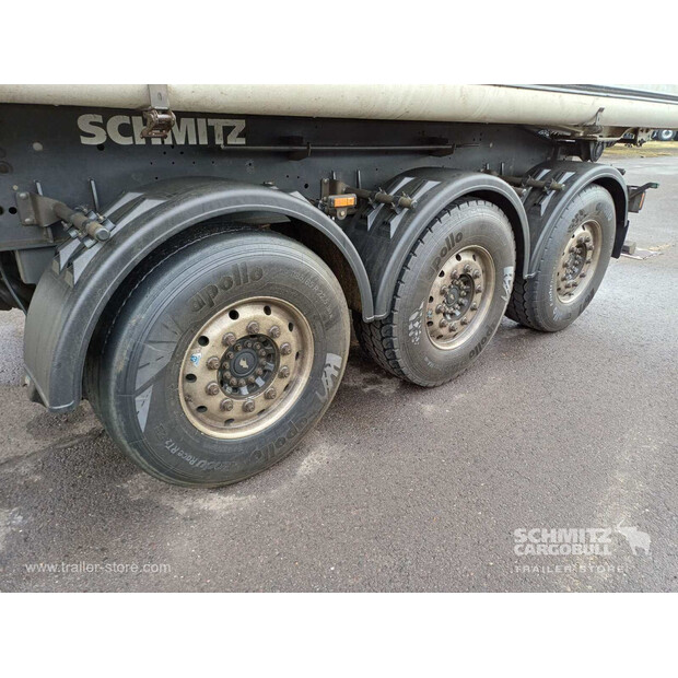 2018 Schmitz Cargobull OTHERS-46858785