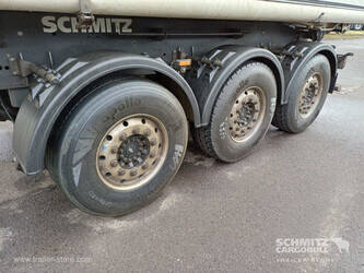 2018-schmitz-cargobull-others-1448064-46858785