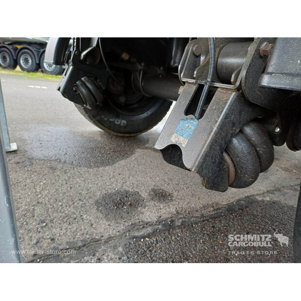 2018 Schmitz Cargobull OTHERS-46858786