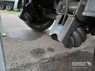 2018-schmitz-cargobull-others-1448064-46858786