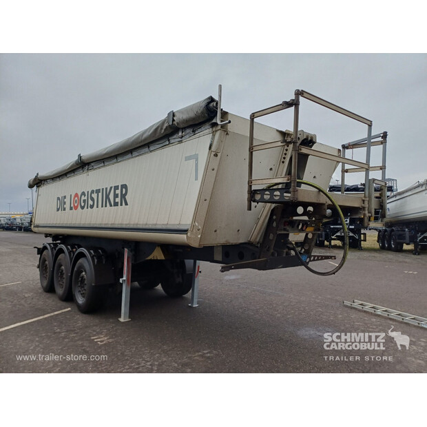 2018 شميتز كارجوبول OTHERS-46858787