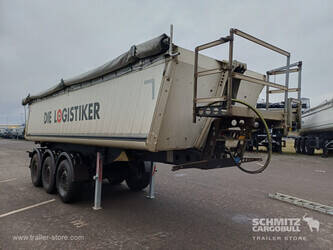 صورة ل 2018 شميتز كارجوبول OTHERS