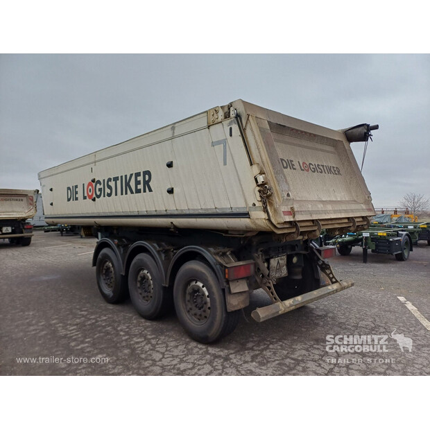 2018 شميتز كارجوبول OTHERS-46858788