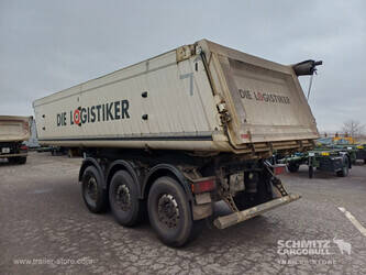 2018-schmitz-cargobull-others-1448065-46858788