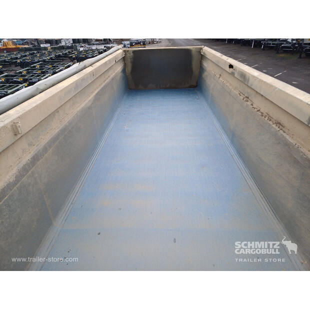 2018 شميتز كارجوبول OTHERS-46858789