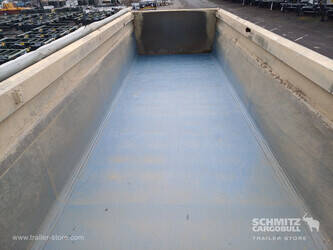 2018-schmitz-cargobull-others-1448065-46858789