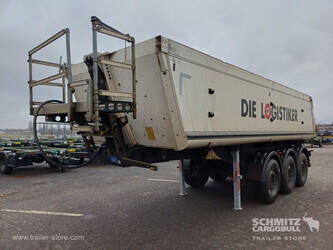 2018-schmitz-cargobull-others-1448065-46858790