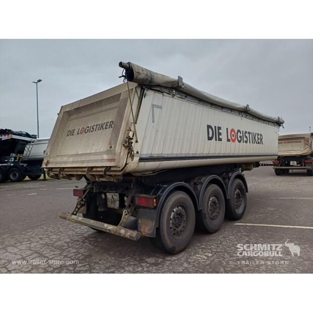 2018 شميتز كارجوبول OTHERS-46858791