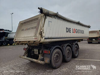 2018-schmitz-cargobull-others-1448065-46858791