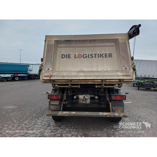 2018 شميتز كارجوبول OTHERS-46858792